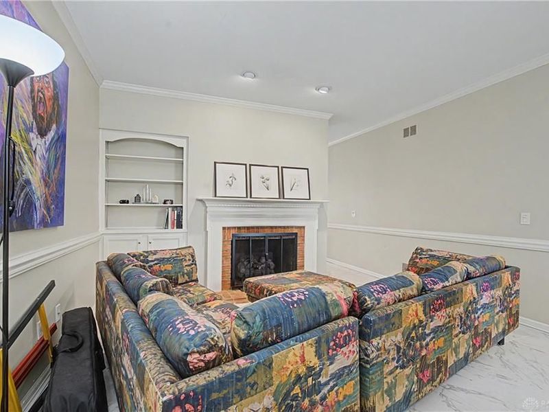 30 Stonemill Road, Dayton, OH 45409 Photo 14