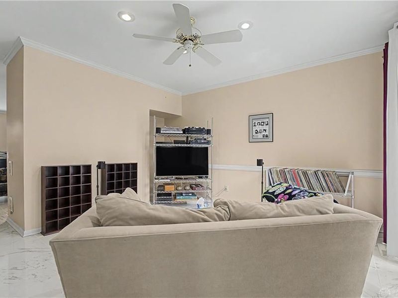 30 Stonemill Road, Dayton, OH 45409 Photo 16