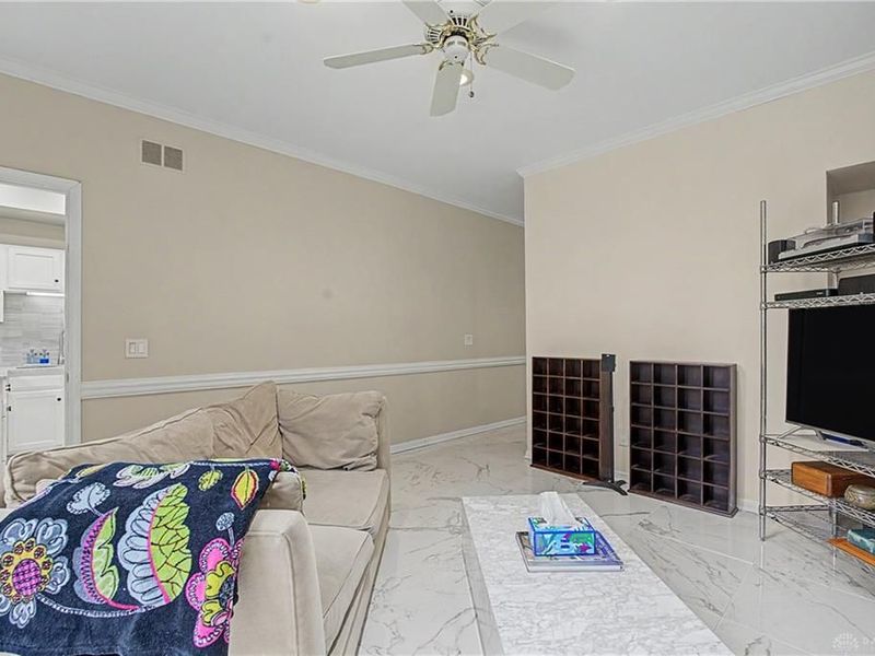 30 Stonemill Road, Dayton, OH 45409 Photo 17