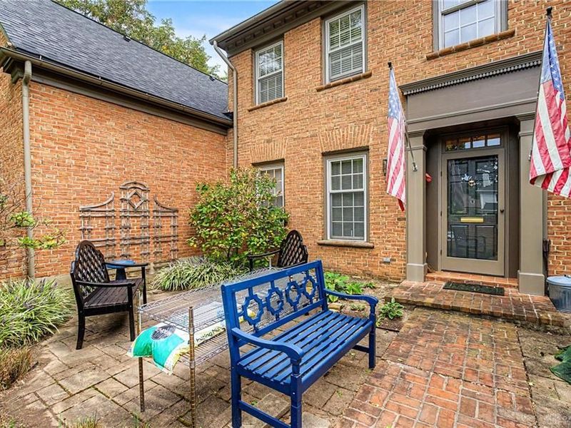 30 Stonemill Road, Dayton, OH 45409 Photo 3