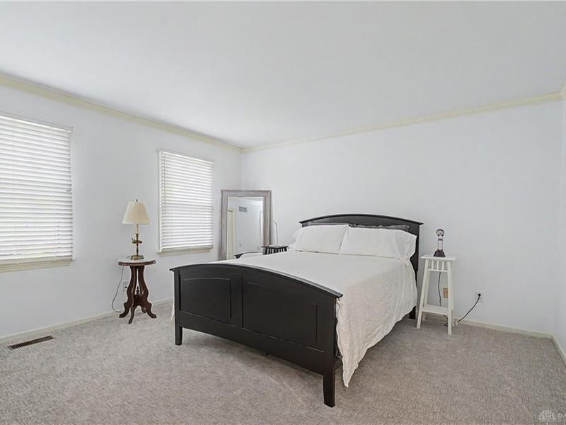 30 Stonemill Road, Dayton, OH 45409 Photo 36
