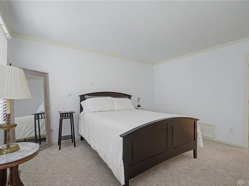 30 Stonemill Road, Dayton, OH 45409 Photo 37