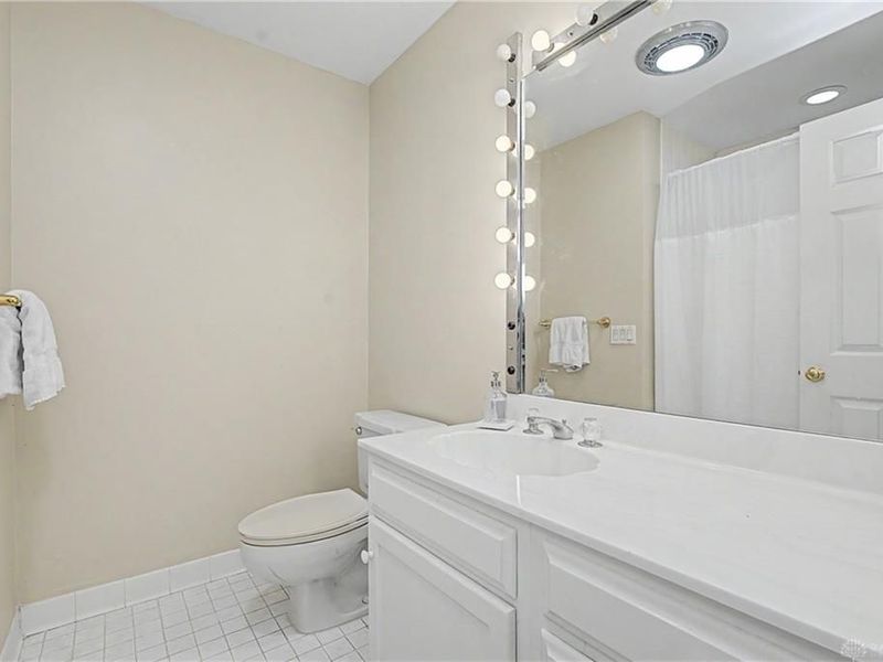 30 Stonemill Road, Dayton, OH 45409 Photo 38