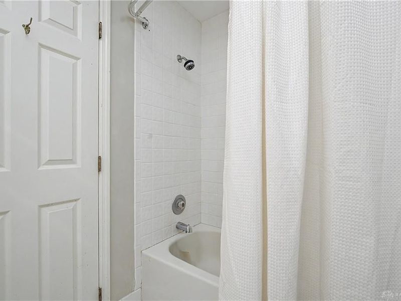 30 Stonemill Road, Dayton, OH 45409 Photo 39