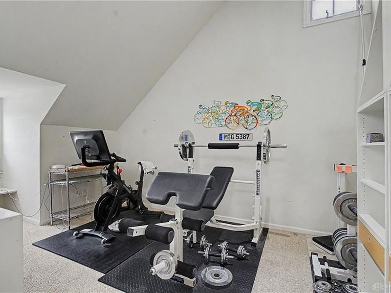 30 Stonemill Road, Dayton, OH 45409 Photo 41
