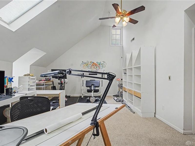 30 Stonemill Road, Dayton, OH 45409 Photo 43