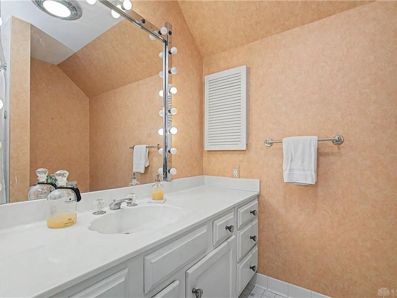 30 Stonemill Road, Dayton, OH 45409 Photo 45