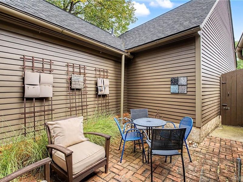 30 Stonemill Road, Dayton, OH 45409 Photo 47
