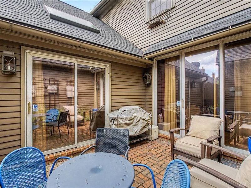 30 Stonemill Road, Dayton, OH 45409 Photo 49