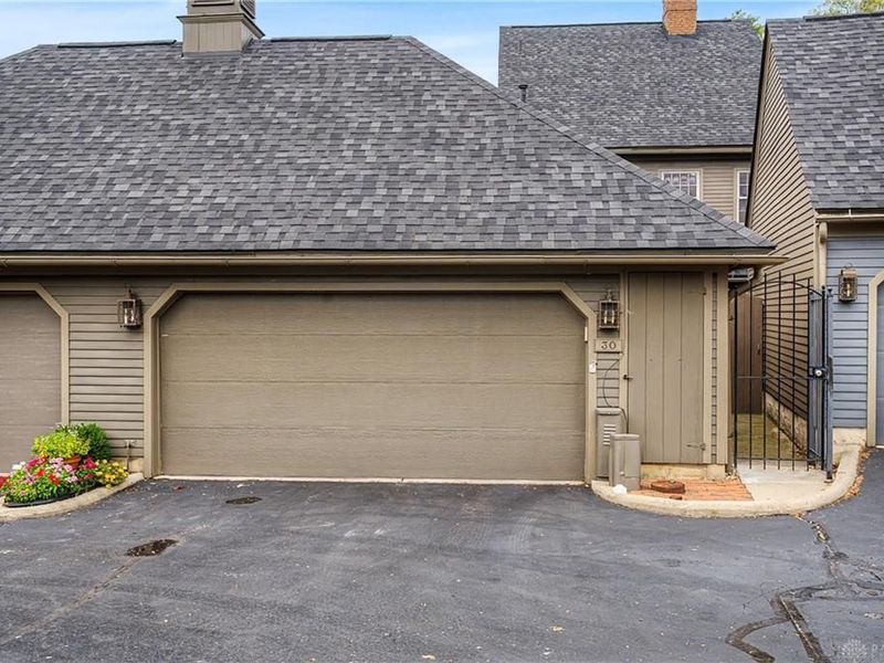 30 Stonemill Road, Dayton, OH 45409 Photo 50