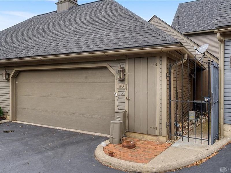 30 Stonemill Road, Dayton, OH 45409 Photo 51