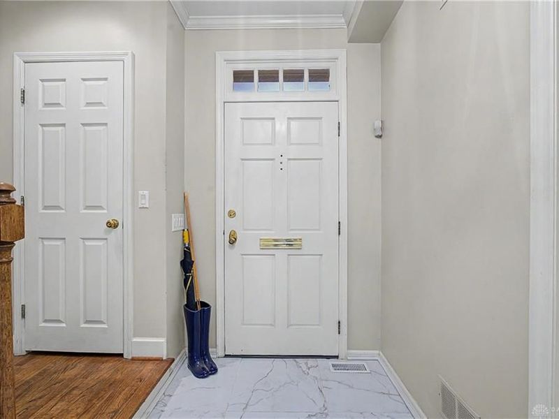 30 Stonemill Road, Dayton, OH 45409 Photo 7