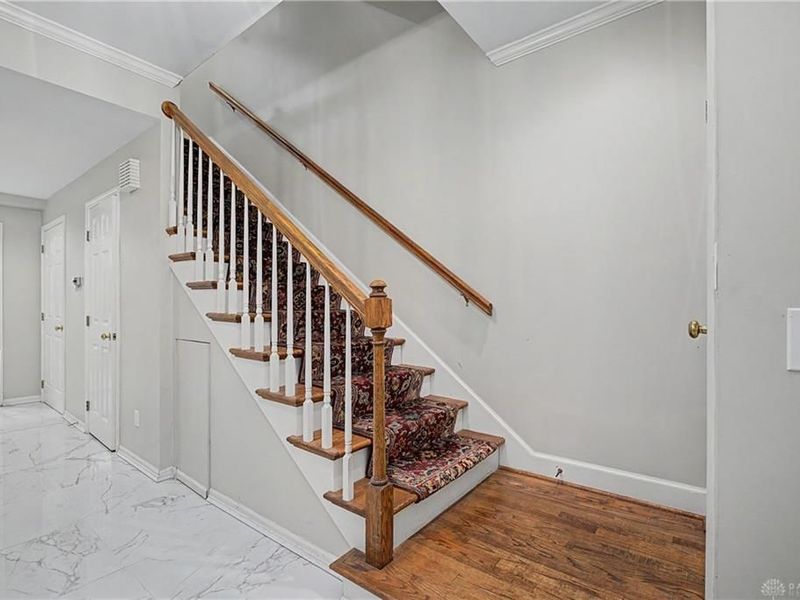 30 Stonemill Road, Dayton, OH 45409 Photo 8