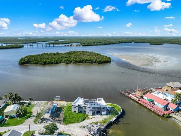246 Harbor PL N, OTHER, FL 34140