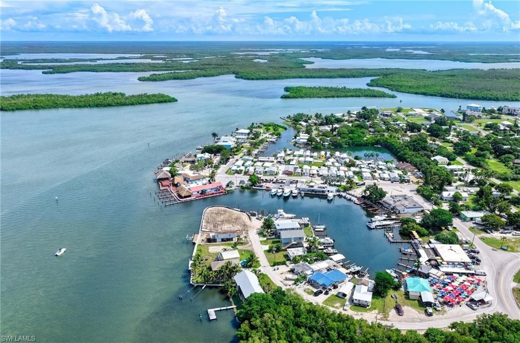 246 Harbor Pl N, Other, FL 34140 Photo