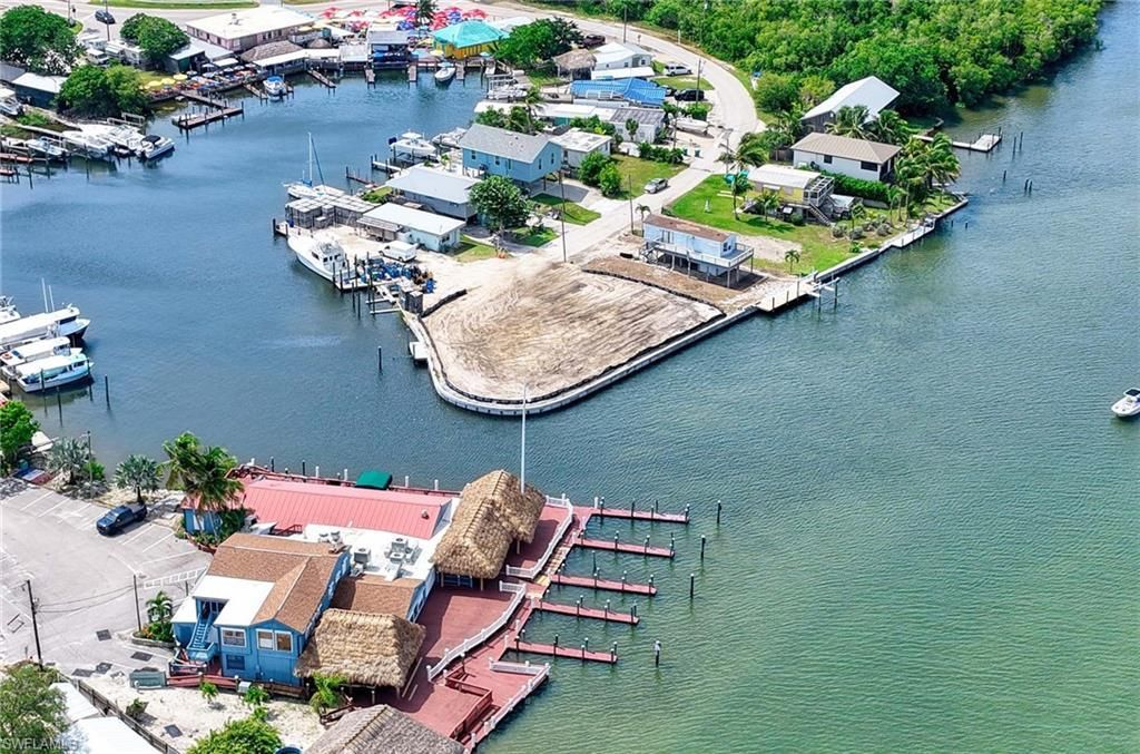 246 Harbor Pl N, Other, FL 34140 Photo