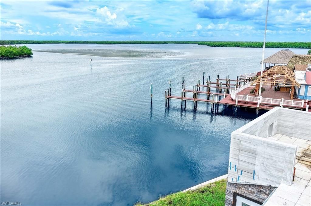246 Harbor Pl N, Other, FL 34140 Photo