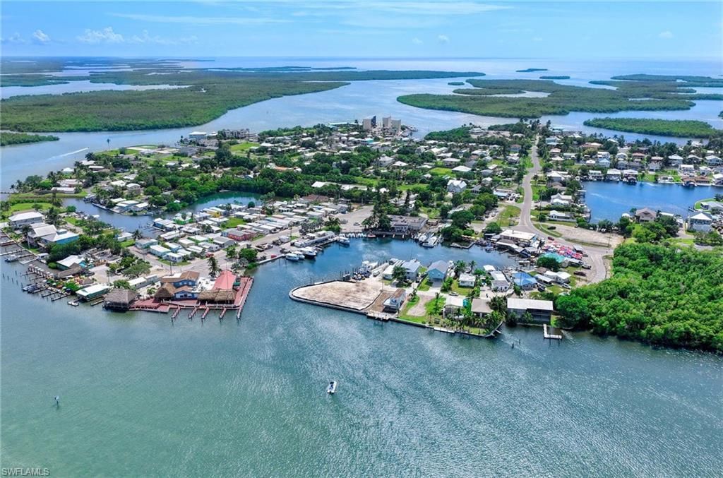 246 Harbor Pl N, Other, FL 34140 Photo
