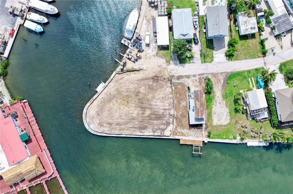246 Harbor Pl N, Other, FL 34140 Photo