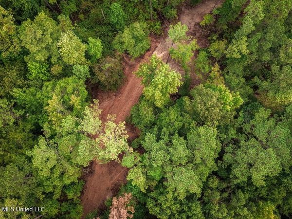 Smyrna Road Sw , Meadville, MS 39653