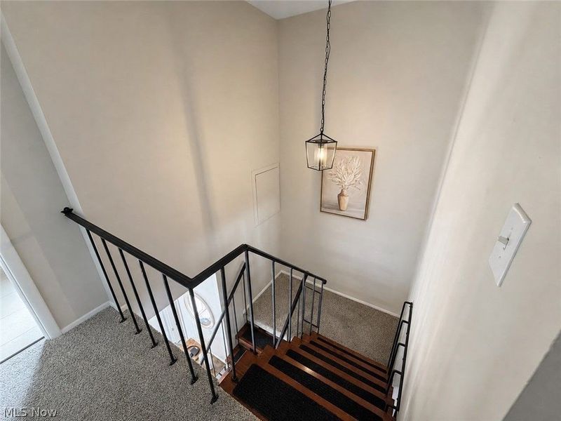 9274 Willow Lane, Olmsted Falls, OH 44138 Photo 15