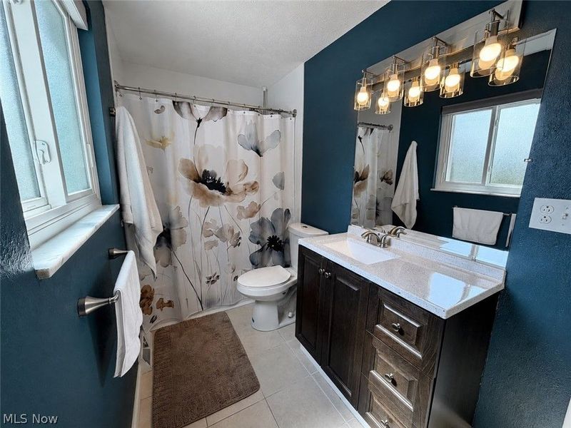 9274 Willow Lane, Olmsted Falls, OH 44138 Photo 19