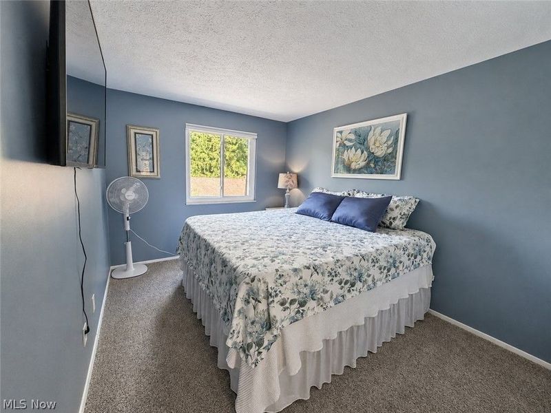 9274 Willow Lane, Olmsted Falls, OH 44138 Photo 20
