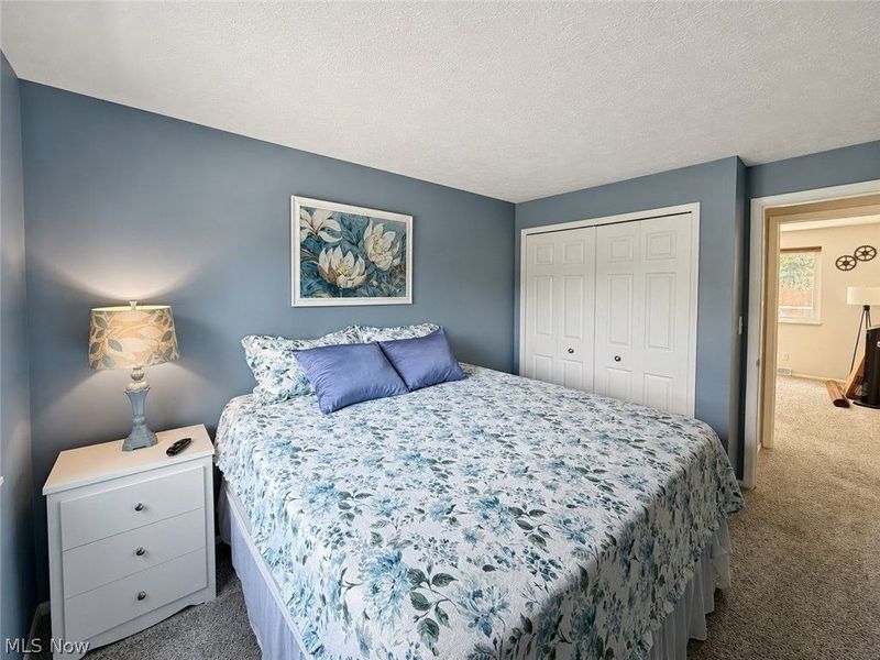 9274 Willow Lane, Olmsted Falls, OH 44138 Photo 21