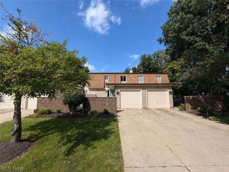 9274 Willow Lane, Olmsted Falls, OH 44138 Photo 30