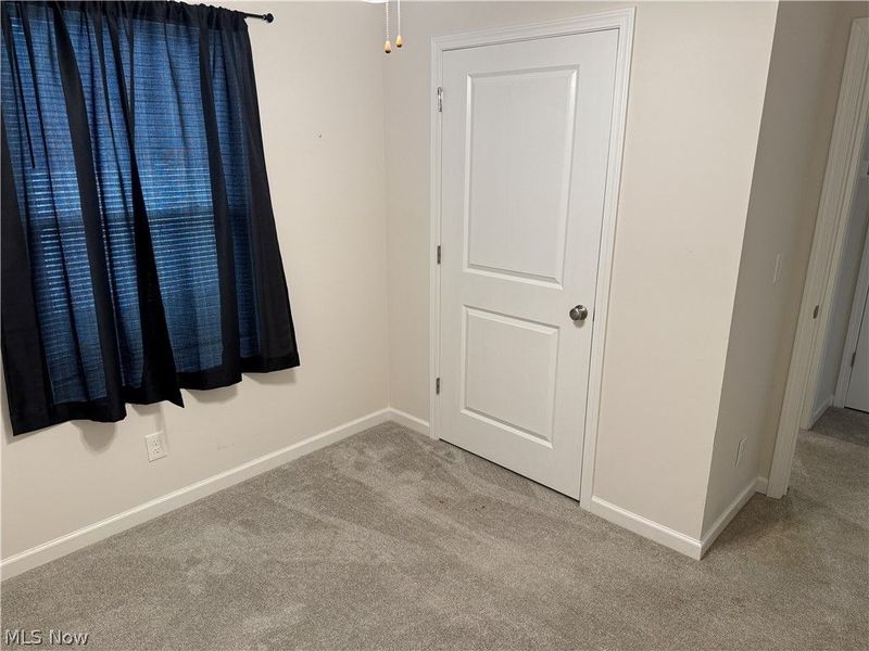 2279 Arrowhead Street, Lorain, OH 44052 Photo 6