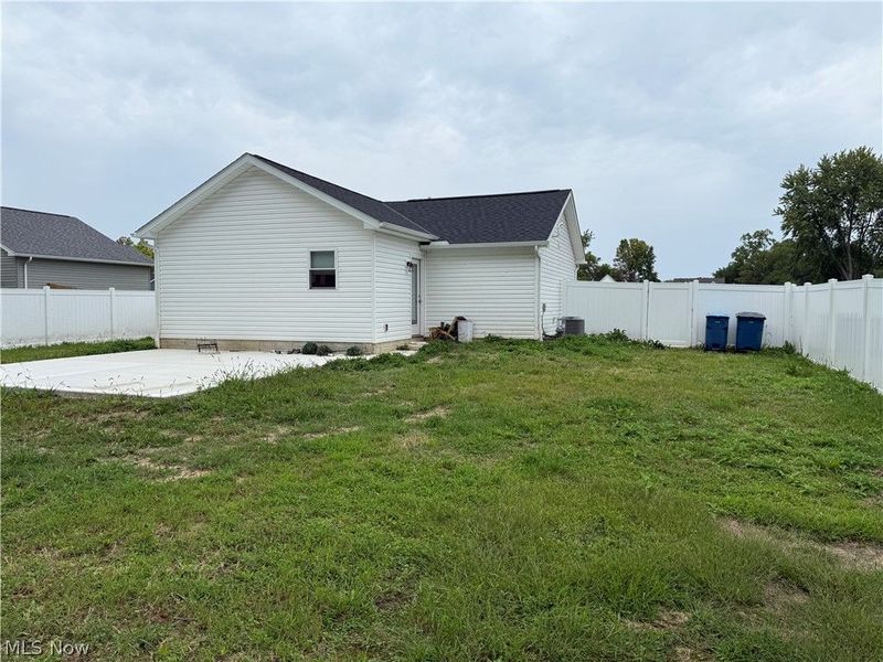 2279 Arrowhead Street, Lorain, OH 44052 Photo 7