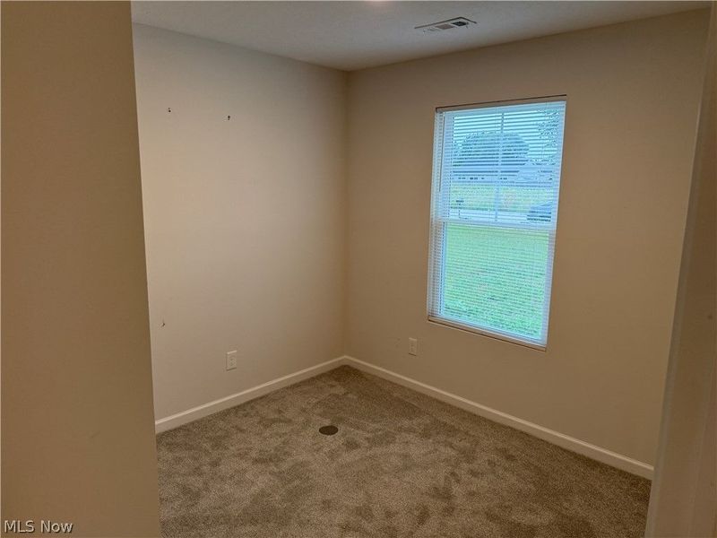 2279 Arrowhead Street, Lorain, OH 44052 Photo 8