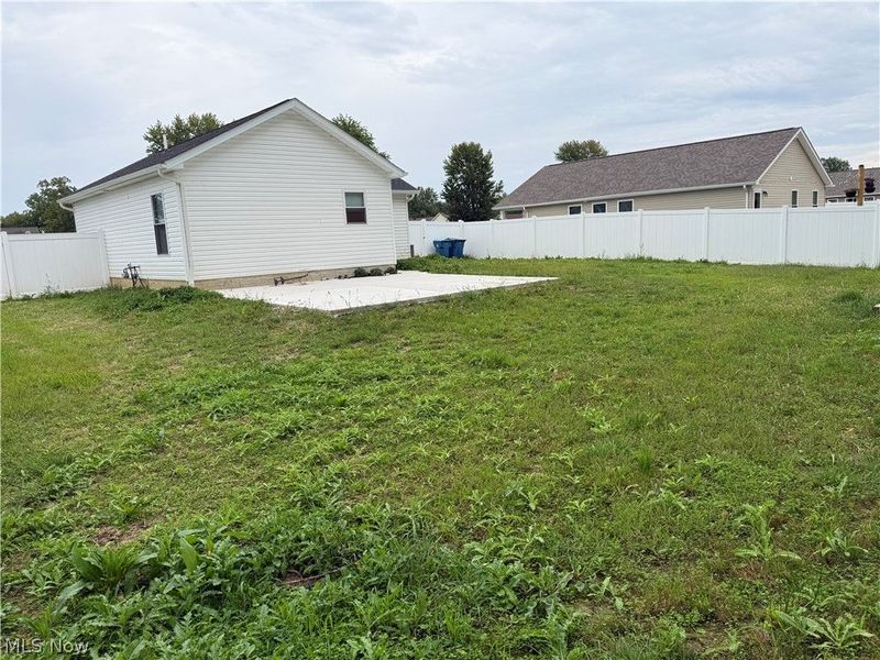 2279 Arrowhead Street, Lorain, OH 44052 Photo 9