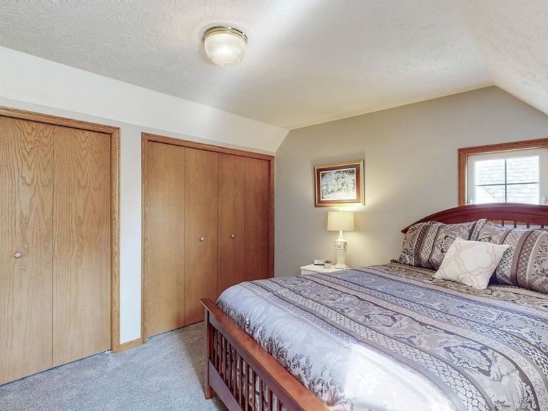 1067 Mohawk Trail SW, Hartville, OH 44632 Photo 35