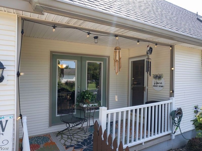 1067 Mohawk Trail SW, Hartville, OH 44632 Photo 42