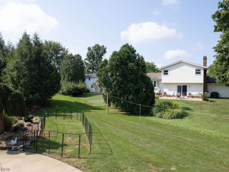1067 Mohawk Trail SW, Hartville, OH 44632 Photo 46