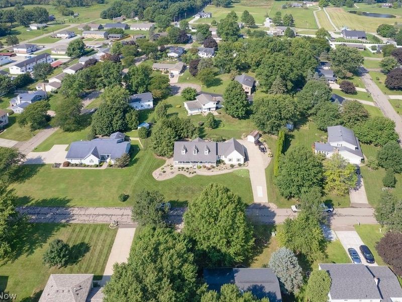 1067 Mohawk Trail SW, Hartville, OH 44632 Photo 48
