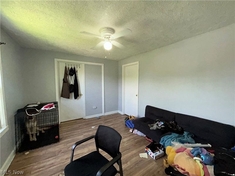 12935 McGowan Avenue, Cleveland, OH 44135 Photo 12