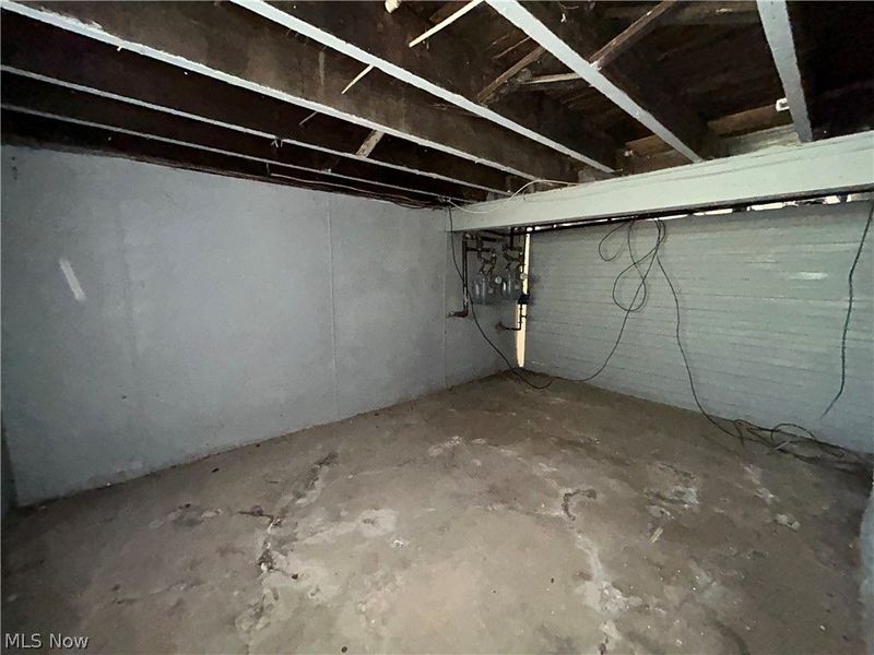 12935 McGowan Avenue, Cleveland, OH 44135 Photo 18