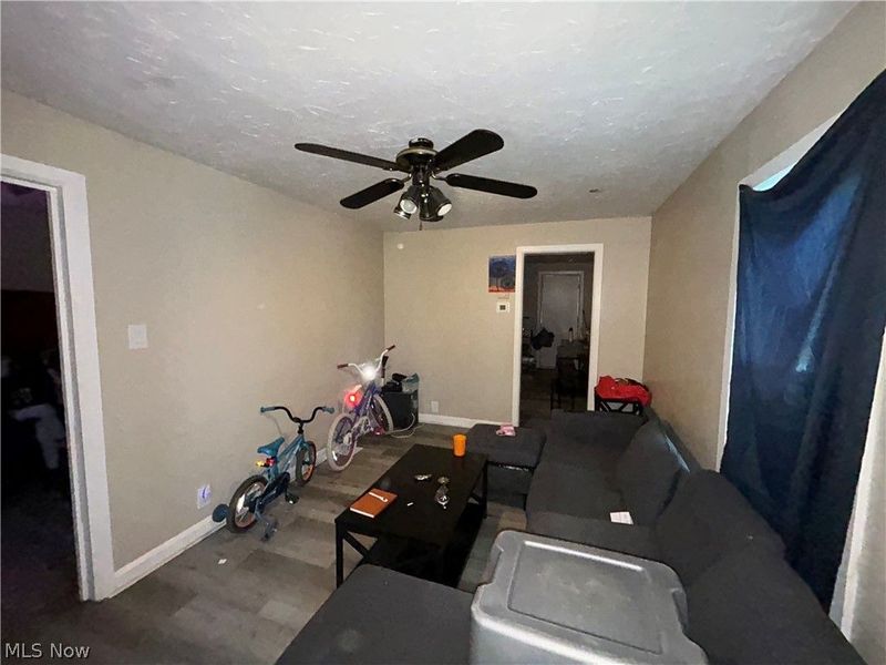 12935 McGowan Avenue, Cleveland, OH 44135 Photo 2