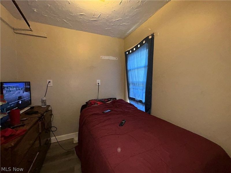 12935 McGowan Avenue, Cleveland, OH 44135 Photo 6