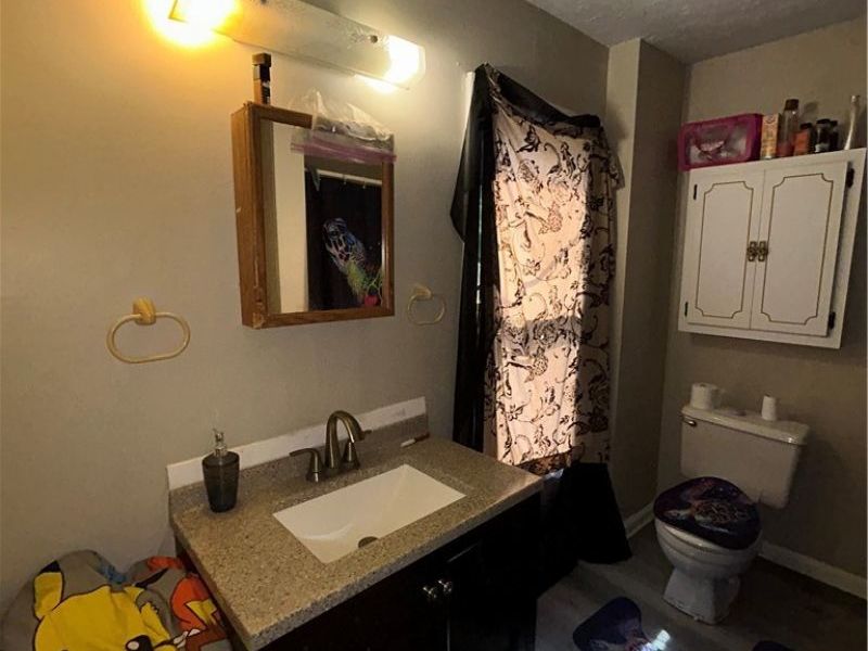 12935 McGowan Avenue, Cleveland, OH 44135 Photo 7