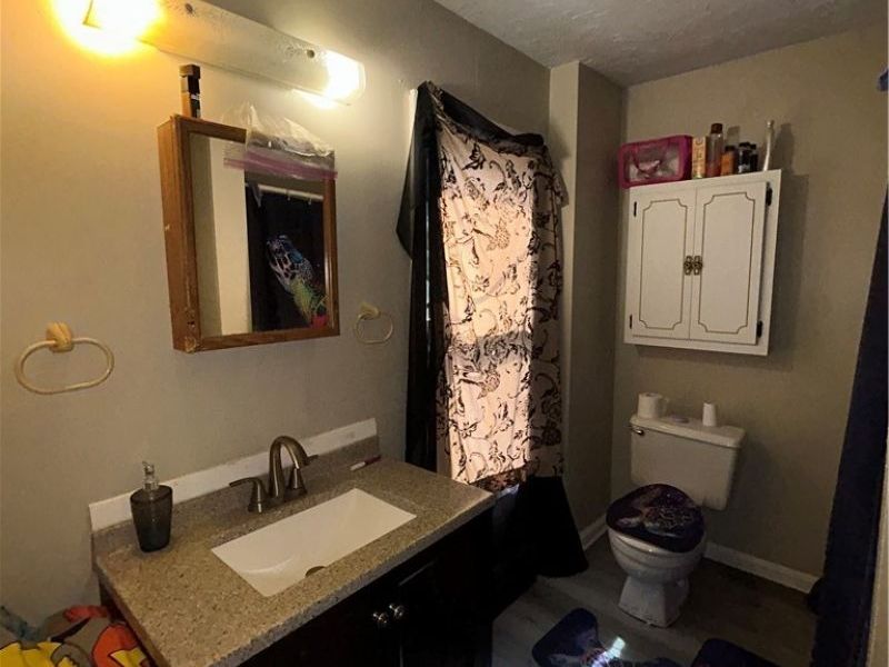 12935 McGowan Avenue, Cleveland, OH 44135 Photo 8