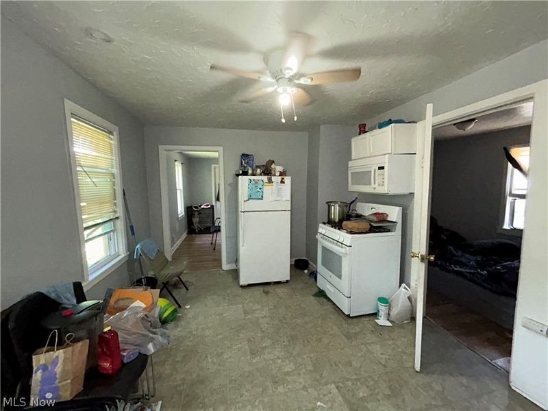 12935 McGowan Avenue, Cleveland, OH 44135 Photo 9