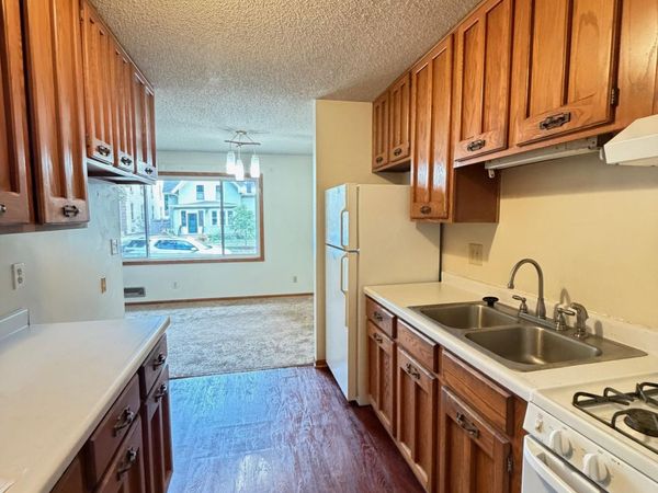 711 5th Avenue SE, Minneapolis, MN 55414