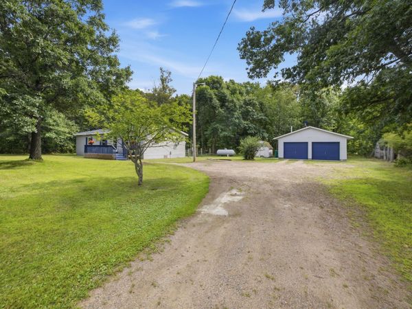 5189 Brandon Way , Brainerd, MN 56401