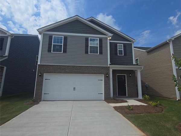 1431 Mammoth Road , Hickory, NC 28602