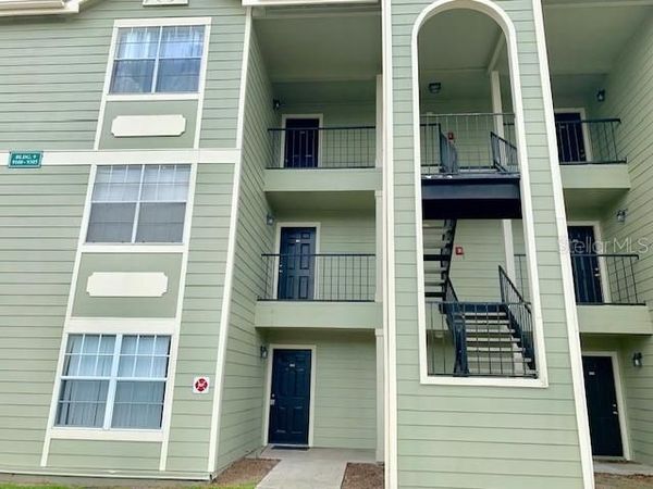 2550 N ALAFAYA TRAIL , Unit 9103, ORLANDO, FL 32826