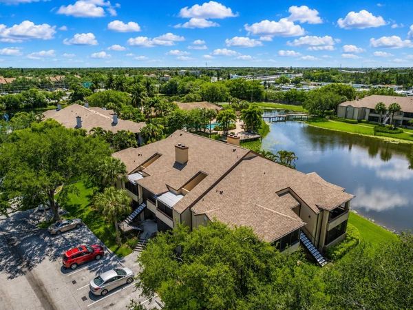 10263 GANDY BOULEVARD N, Unit 205, ST PETERSBURG, FL 33702