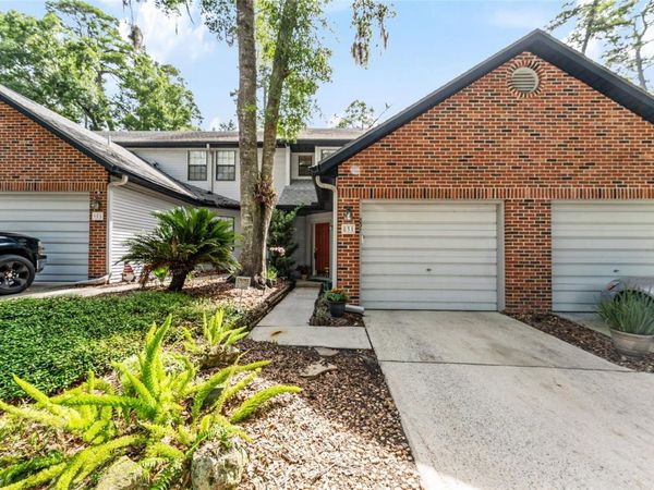 831 NW 42ND TERRACE , GAINESVILLE, FL 32605